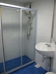 Ivory Heights (D22), Condominium #481418711